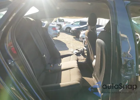 2023 Kia Forte Lxs z USA, uszkodzony, nr VIN 3KPF24AD2PE586053